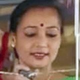 Rupjyoti Saikia Gogoi