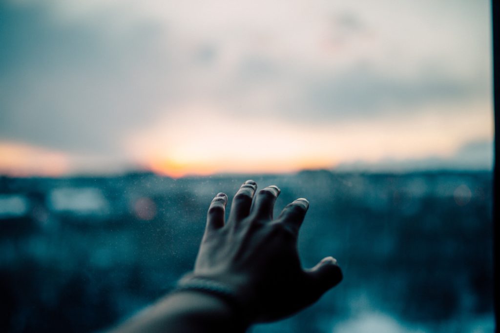 Photo by Alexander Lam on Unsplash